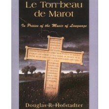 Basic Books Le Ton Beau De Marot: In Praise Of The Music Of Language