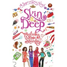 Tamarind Skin Deep
