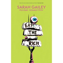 Eat The Rich