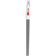 MarkEntegra Tırnak Törpüsü, 7130/20 Model
