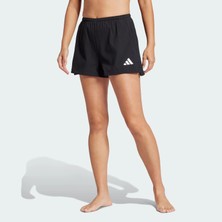 Adidas 2-Inch Kadın Şort Mayo