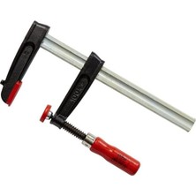 Bessey TPN25B8BE Standart Küçük Tip Marangoz Işkence 250MM 5500N