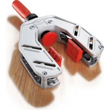 Bessey EKT55 Tek El Kenar Işkencesi 55 mm