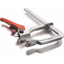 Bessey GSH12 Manivela Işkencesi 120MM 7500N