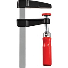Bessey Hafif Tip Marangoz Işkence 300MM 2000N