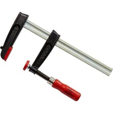 Bessey TPN20B8BE Standart Küçük Tip Marangoz Işkence 200MM 5500N