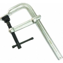 Knc Ağır Hizmet Demirci Işkencesi 250-140 mm