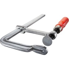 Bessey GS10 Dövme Demirci Işkencesi 100MM