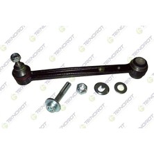 Teknorot Mixdepo Denge Kolu Arka Alt Mercedes W201 W202 W203 W210