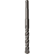 Todrill Sds-Plus 2 Elmaslı Matkap Ucu 22X350 mm 5 Adet