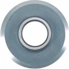 Tuwei Twq-Vııa Için Inox Boru Kesme Yedek Bıçağı