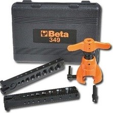 Beta 349 Havşa Seti