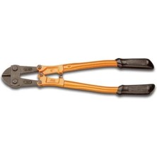 Beta 1101 Demir Kesme Makası 900MM
