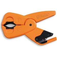 Beta 340C Boru Kesme Aleti