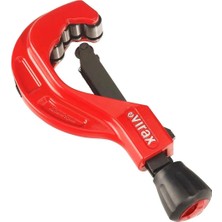 Virax 210455 Bakır Boru Kesici 6-67 mm