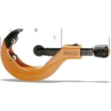 Beta 339A Plastik Boru Kesici 2”/ 5”