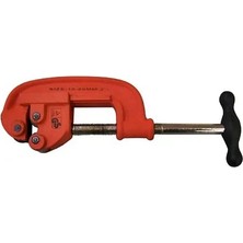Partner Çelik Boru Kesici 1/2-2''