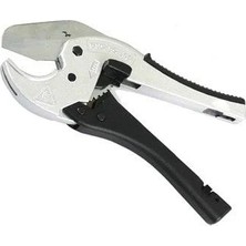 Knc PC309 Pprc Plastik Boru Kesici Makas 42 mm