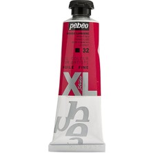 Pebeo 937*32 Yağlı , 37 ml