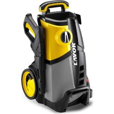 Lavor Lvr5 145 Amatör Soğuk Yıkama Makinası 160 Bar