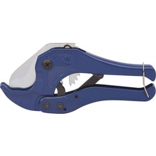 Partner Pvc Boru Kesme Makası 42 mm