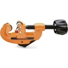 Beta 334 Bakır Boru Kesici 3-30MM