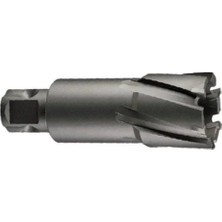 Turcoboor TTS70X35MM Hss Manyetik Matkap Ucu