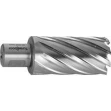 Turcoboor IBL50 Hss-Cobalt Manyetik Matkap Ucu Ø 50 x 55