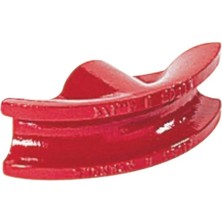 Virax 2401 45 Gaz Boru Bükme Kalıbı 1.1/4\'\'