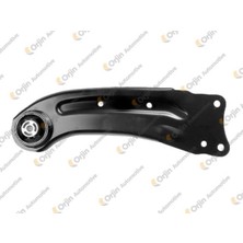Orjin Mixdepo Denge Kolu Arka Sol Alt-Q3 8U-2011-2016-VW-TIGUAN 1st GEN-2007-2016