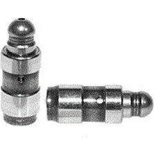 Psa Mixdepo Subap Iticisi 1.5 Hdi Opel-Citroen-Peugeot