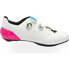 Sidi Genius x Wyve Yol Bisiklet Ayakkabısı 42CM