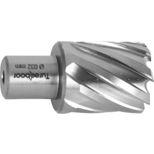 Turcoboor IBS13 Hss-Cobalt Manyetik Matkap Ucu Ø 13 x 30