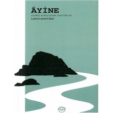 Defne Store Ayine