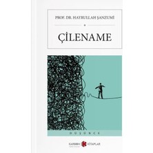 Defne Store Çilename