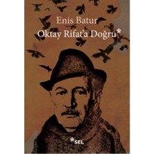 Defne Store Oktay Rifata Doğru