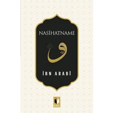 Defne Store Nasihatname