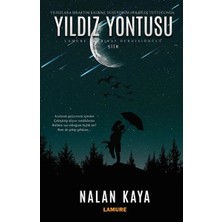 Defne Store Yıldız Yontusu