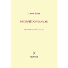 Defne Store Bedensiz Organlar
