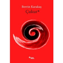 Defne Store Çukur