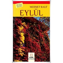 Defne Store Eylül