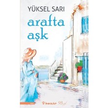 Defne Store Arafta Aşk