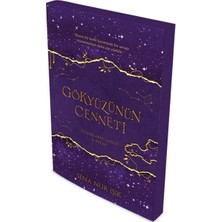 Defne Store Gökyüzünün Cenneti