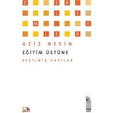Defne Store Eğitim Üstüne
