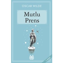 Defne Store Mutlu Prens