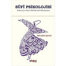 Defne Store Sûfi Psikolojisi