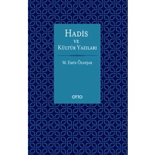 Defne Store Hadis ve Kültür Yazıları (Ciltli)