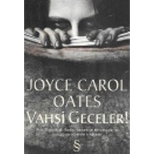Defne Store Vahşi Geceler