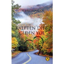 Defne Store Kalpten Dile Giden Yol