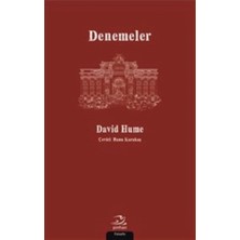 Defne Store Denemeler